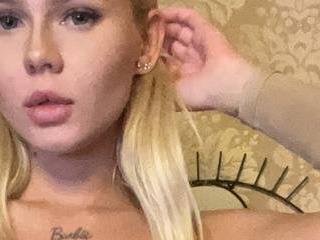 barbie lilli