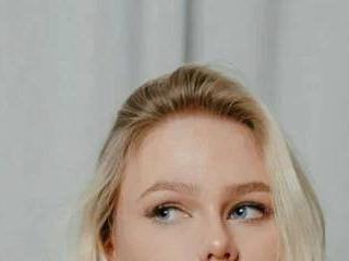 barbie lillie