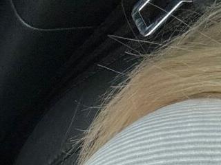 Barbieblondine