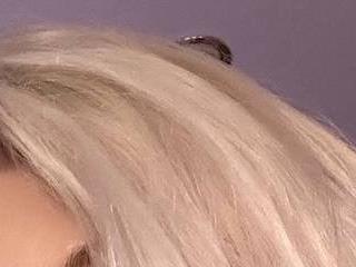 barbieee b