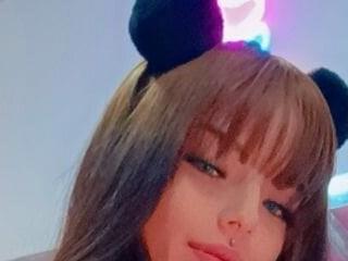 BarbieJones 