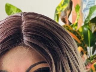 BarbieMora