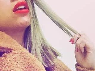 Barbiie 98