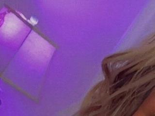 barbiilove
