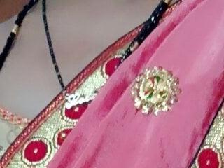 Barkha Beri