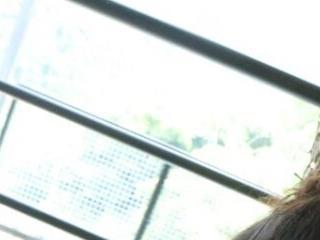 basima Sajjad