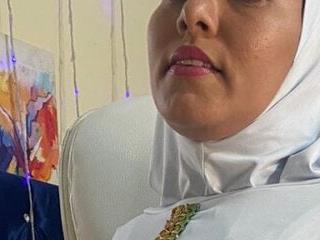 BasiraJeddah