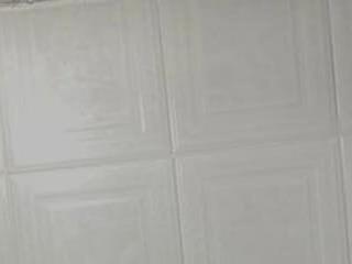 basoma-