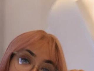 Bayan-Queen