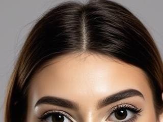 BayleeGlam