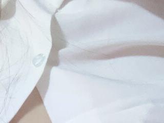 bbtt544