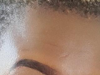 Bbwcaramel30