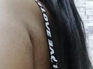 Bbwmodel28