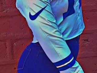 bbyrose