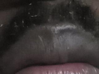 BDGGRSA014