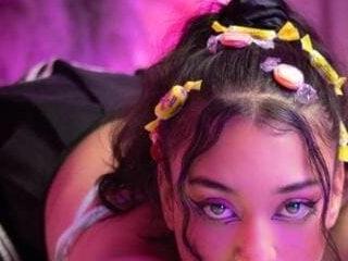 bdsm hannia444
