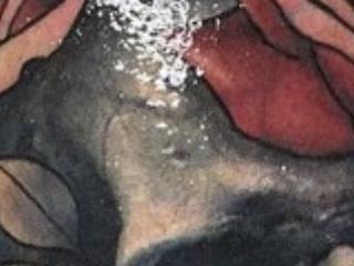 Beastyfuck