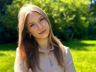BeatriceBinoche