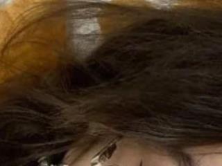 beatrishaa