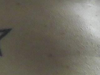 BeauMembre66