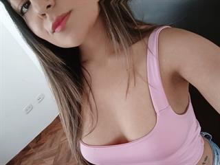 BeautifullPrinsesse