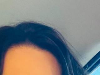 BeautifulMesss