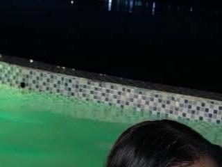 Beautyful lustx