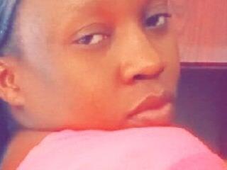 BeautyQueenX22