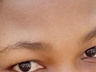 BEAUTYTHICKRIRI