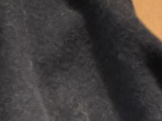 bebecito2780