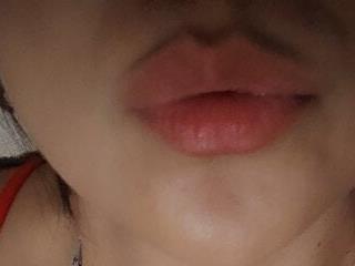 bebeksiii