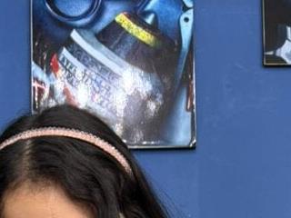 Becky 18