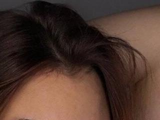 beckymadsons