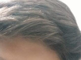 bedrestFlow