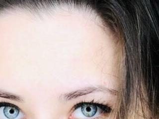 BeeHoneyGabriellla