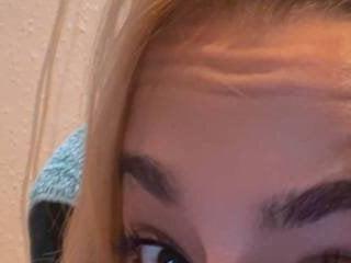 bekka 