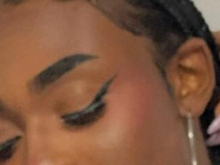 belelaqueen 18