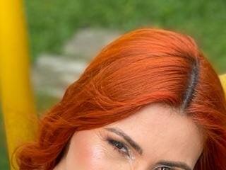 bella adams
