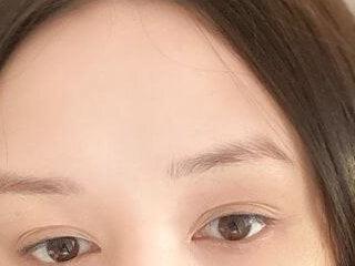 Bella dvllam