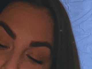 Bella R0se