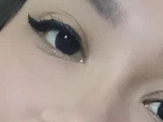 bella sweet 01