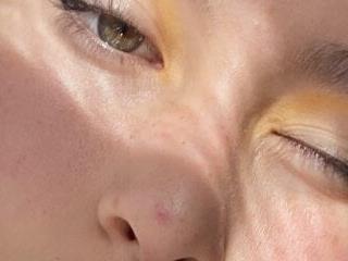 bellaa-w