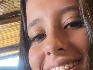 BellaaRossy