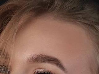 bellameow88