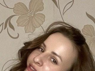 BellaMollys