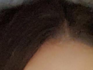 BELLAMORGANE1