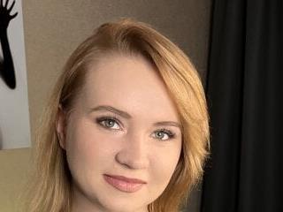 BellaSmitty