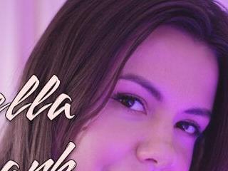 BellaSpark 
