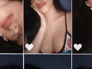 BellaSun 