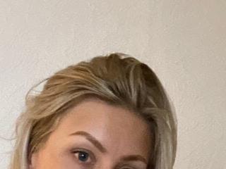 belle98